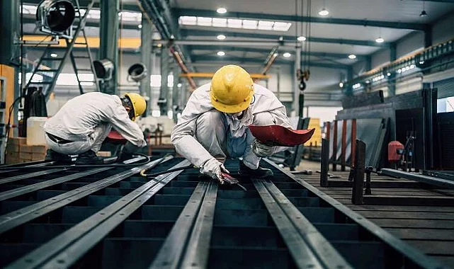 Evka 1 Eski Eşya Atımı